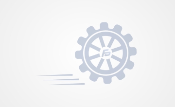 female-youth-entrepreneurs